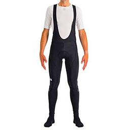 SPORTFUL 1121519-002 Neo BIBTIGHT Tights Hombre Black Tamaño XXL