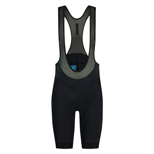 Energia Bib Shorts