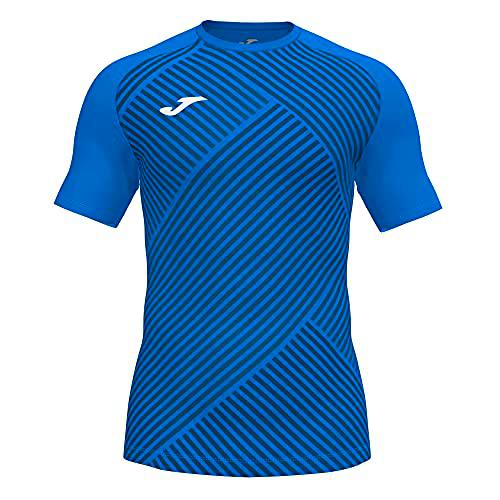 Joma Maillot Haka II