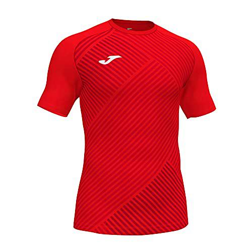 Joma Maillot Haka II