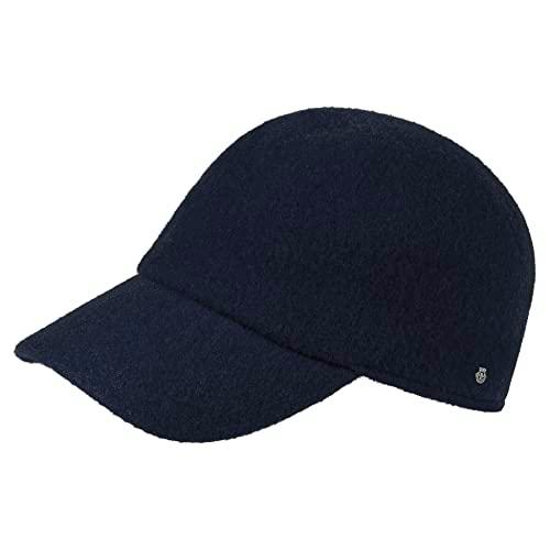 Roeckl Bel Air Gorro/Sombrero, 559, Talla única Unisex Adulto