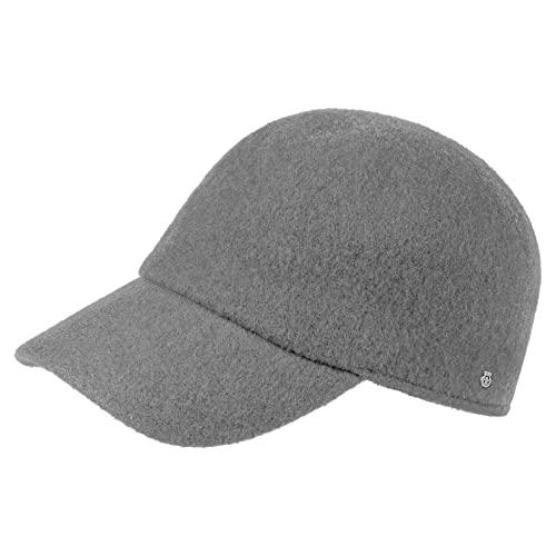 Roeckl Bel Air Gorro/Sombrero, Franela, Talla única Unisex Adulto