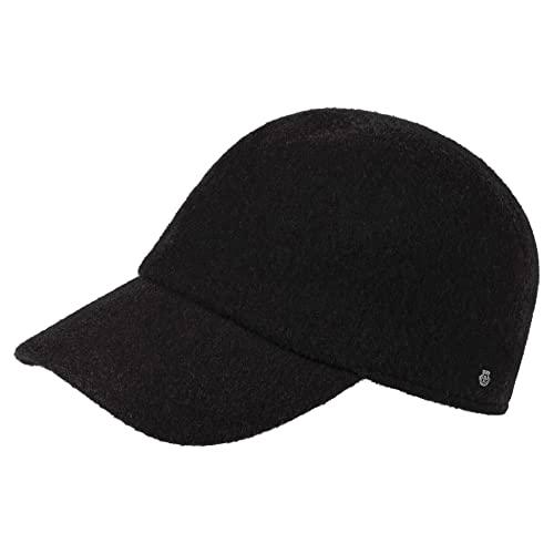 Roeckl Bel Air Gorro/Sombrero, 000, Talla única Unisex Adulto