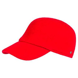 Roeckl Bel Air Gorro/Sombrero, Ape, Talla única Unisex Adulto