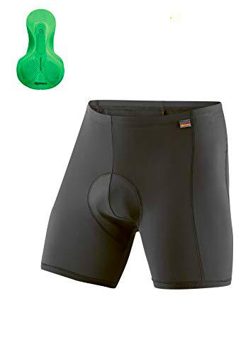 Gonso Sitivo U M 12150 - Pantalón de Ciclismo para Hombre