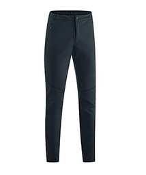 Gonso Odeon Pantalones Cortos de Ciclismo para Hombre