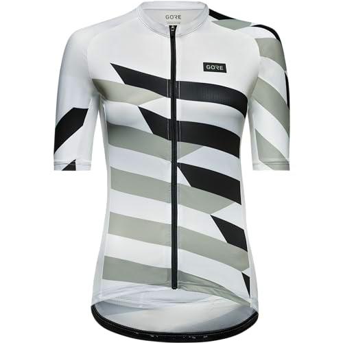 Maillot Spirit Signal Chaos