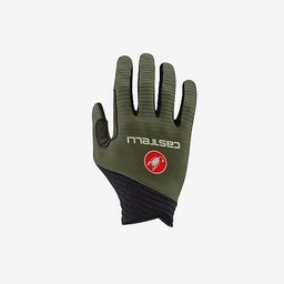 CASTELLI 4519524-089 CW 6.1 Unlimited GLV Guantes de Ciclismo para Hombre