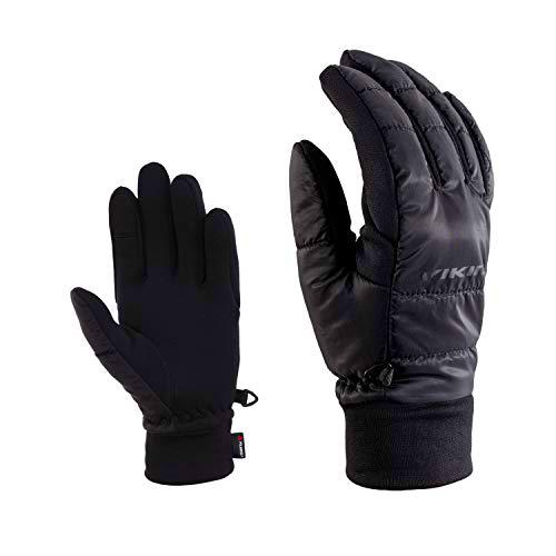 Viking Superior - Guantes de Invierno Unisex multifunción para Hombre