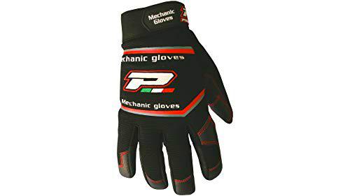 Progrip Guantes DE Taller 4013-1