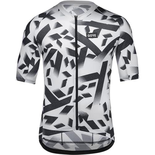 Maillot Spirit Signal Camo