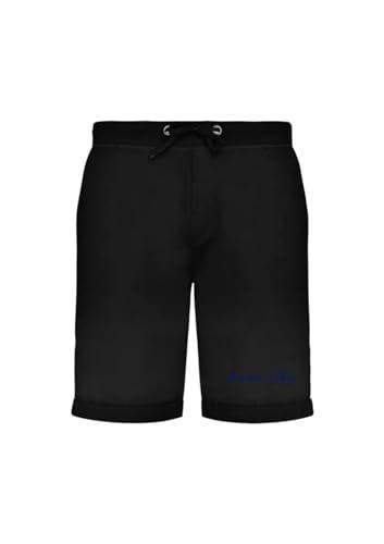 AMERICAN COLLEGE USA Bermuda Short Hommes Femmes Shorts