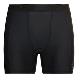 Odlo Hombre Pantalones interiores de ciclismo ACTIVE SPORT