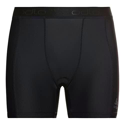 Odlo Hombre Pantalones interiores de ciclismo ACTIVE SPORT