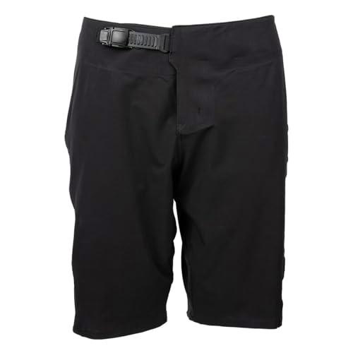 Fox Racing Flexair Ascent - Pantalón Corto estándar para Hombre