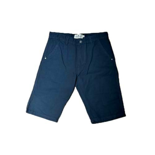 AMERICAN COLLEGE USA Bermuda Short Hommes Femmes Shorts