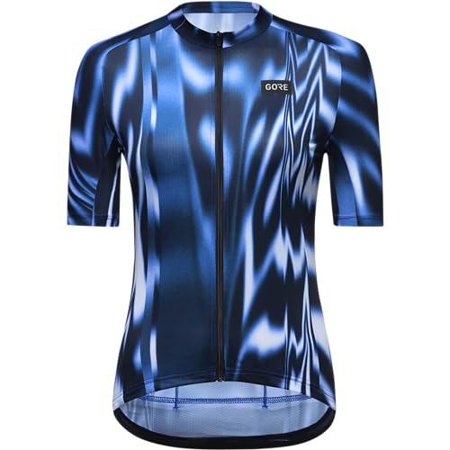 Maillot Spirit Paint