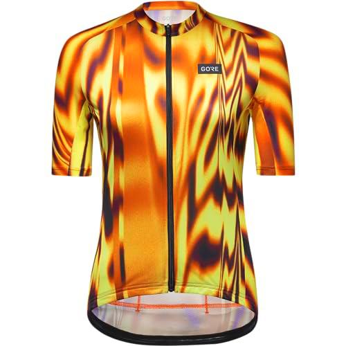 Maillot Spirit Paint