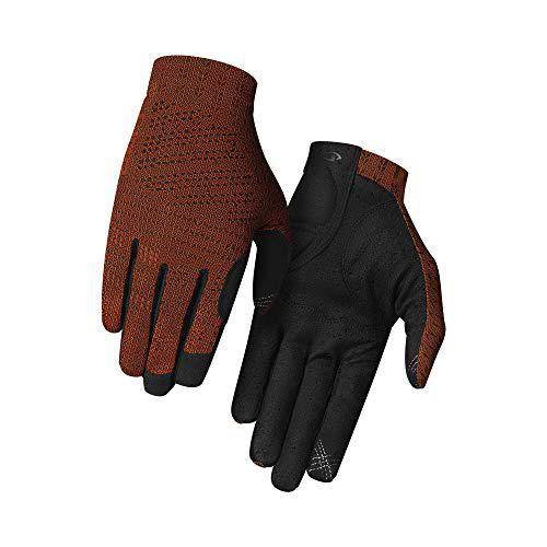 Giro Xnetic Downhill/Freeride Enduro | MTB Trail Guantes