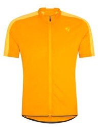 Ziener Nadeko Maillot de Ciclismo para Bicicleta de montaña