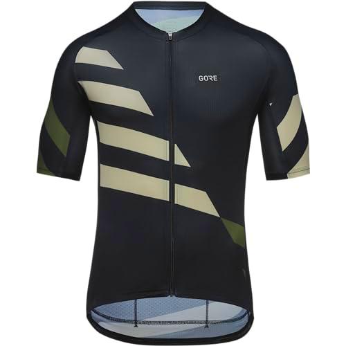 GOREWEAR Maillot Spirit Signal Chaos