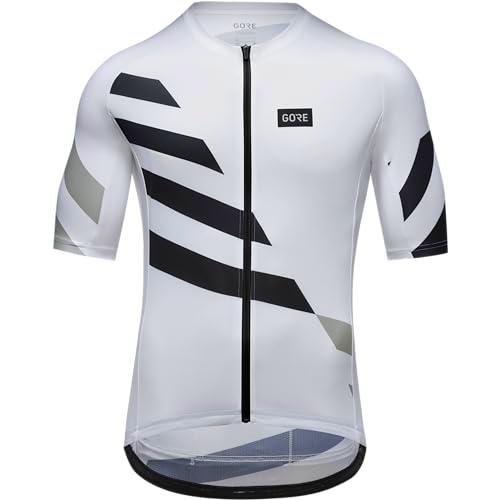 GOREWEAR Maillot Spirit Signal Chaos