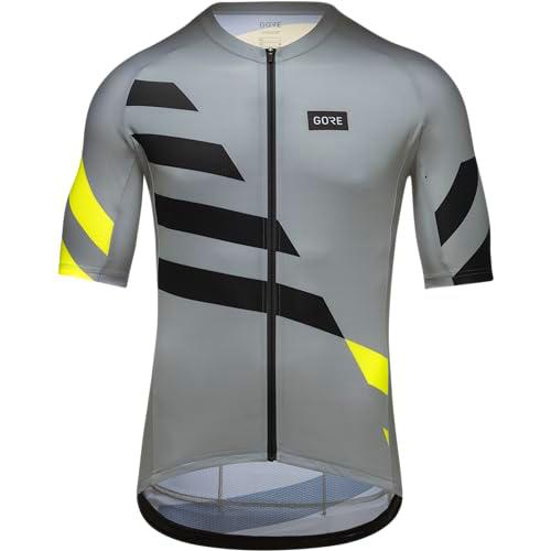 GOREWEAR Maillot Spirit Signal Chaos