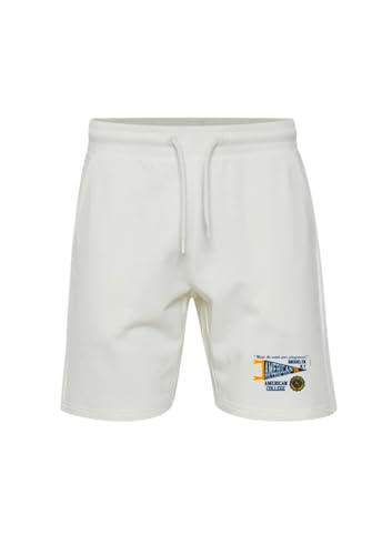 AMERICAN COLLEGE USA Bermuda Short Hommes Femmes Shorts