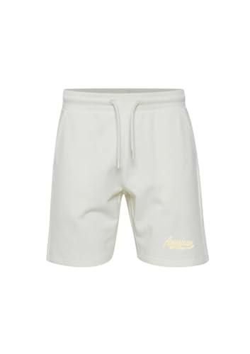 AMERICAN COLLEGE USA Bermuda Short Hommes Femmes Shorts