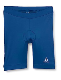 Odlo Hombre Pantalones cortos de ciclismo ESSENTIALS