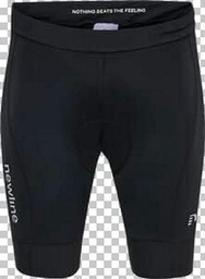 MENS CORE BIKE PANEL SHORTS