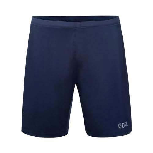 Shorts 2in1 GOREWEAR R5