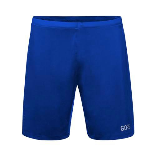 Shorts 2in1 GOREWEAR R5