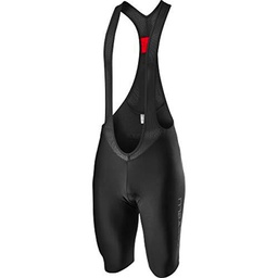 castelli Nano Flex Pro Race BIBSHORT Pantalones Cortos