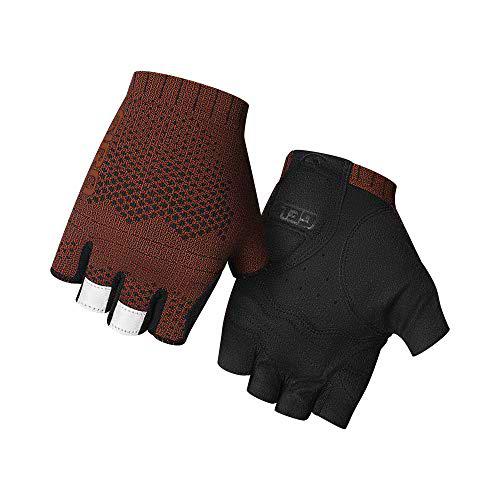 Giro Xnetic Road City/Urban-Guantes para Bicicleta eléctrica