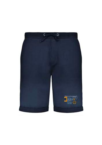 AMERICAN COLLEGE USA Bermuda Short Hommes Femmes Shorts