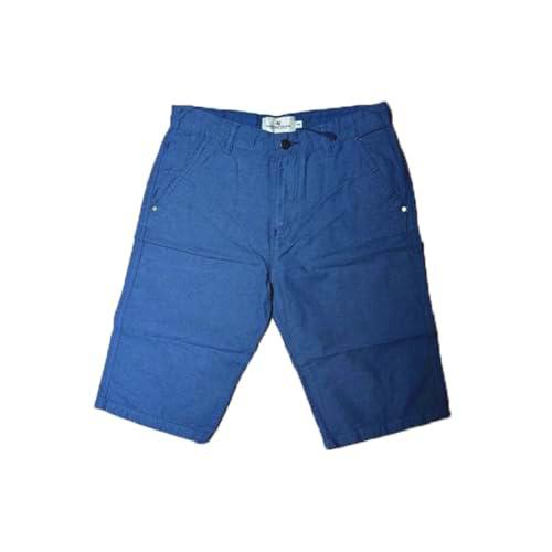 AMERICAN COLLEGE USA Bermuda Short Hommes Femmes Shorts