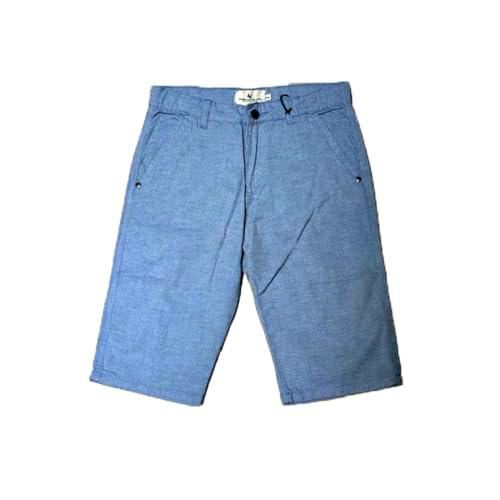 AMERICAN COLLEGE USA Bermuda Short Hommes Femmes Shorts