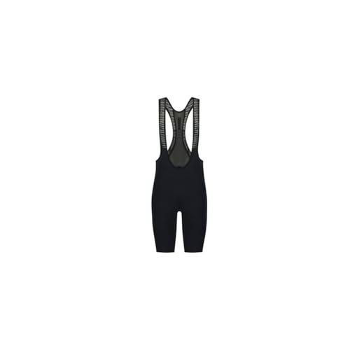 Distanza (Nozomi) Bib Shorts