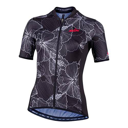 NALINI BASTURIN 2006 T-Shirt, Black, XS Women's