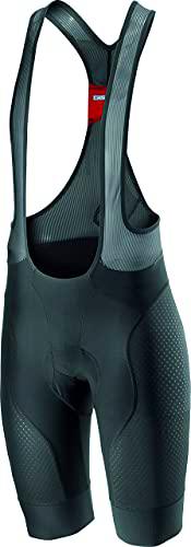 CASTELLI - Free Aero Race 4, Mono Hombre