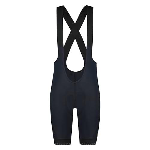 Evolve Avventura Bib Shorts