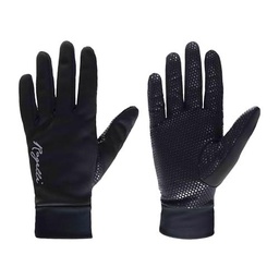 Rogelli Laval - Guantes de Invierno para Mujer, Unzutreffend