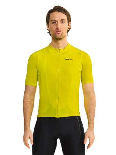 Craft ADV Endur Jersey M, N Light, Medium Hombres