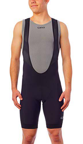 Giro M Chrono Expert Bib Short - Ropa de Ciclismo para Hombre