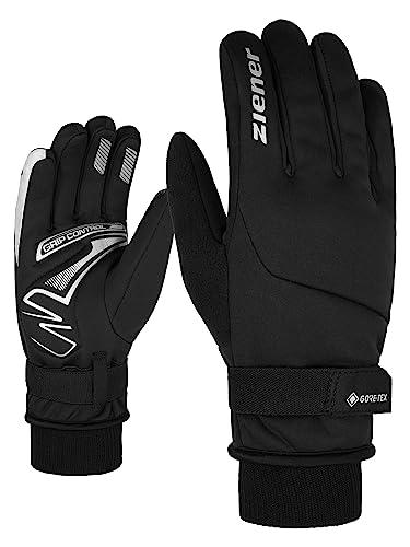 Ziener Bicicleta para Adultos SMU 18-Bike 199 GTX(R) Glove