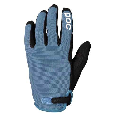 POC Resistance Adj Long Gloves XL