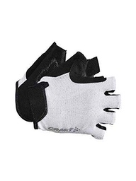 Craft Essence Glove White 11/XL