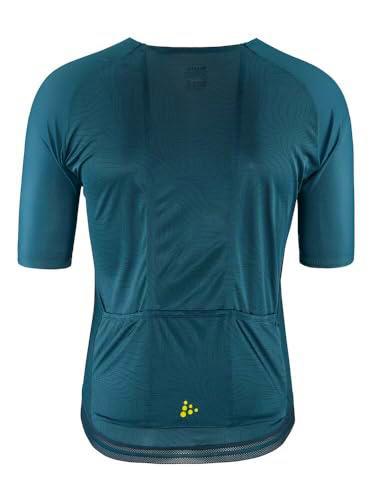 Craft Pro Nano Jersey M, Alfa, Extra-Large Hombres