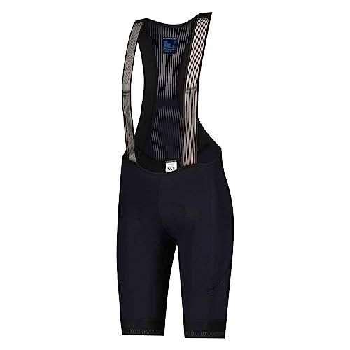 S-Phyre Leggera Bib Shorts